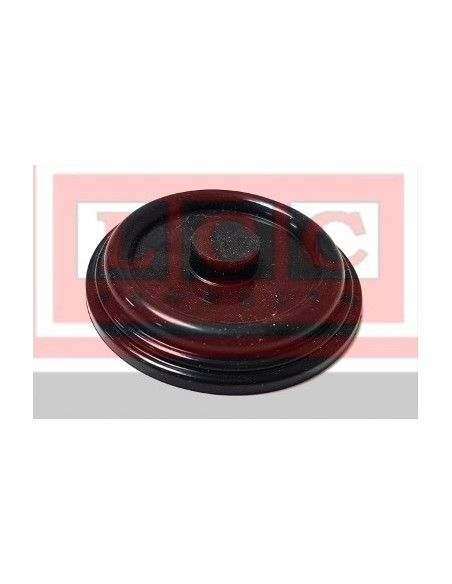 AUDI A3 Membrāna, Kartera ventilācija 	038103469